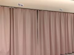 -天真蓝照相馆(新世界店)