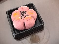 -知味观(湖滨店)