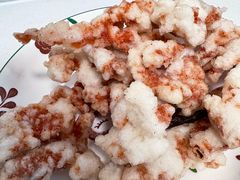 -北门涮肉·炭火铜锅涮肉(什刹海店)