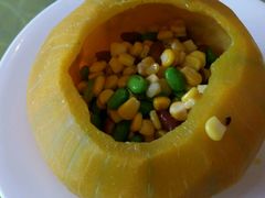 -雪野鱼头大王邢府公老店(雪野湖店)