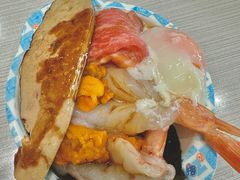 -滨寿司(高新伊藤店)