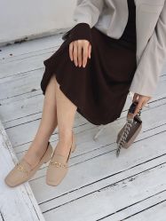 -CD视觉婚纱摄影