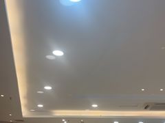 -苏湘小馆·不做预制菜(青年公社店)
