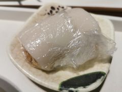 -椰小调.儋州米烂(名门店)