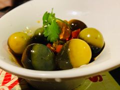 -红钳侠小龙虾·烧烤(中赢康康谷店)