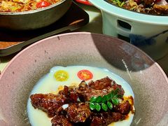 -苏乡兰亭·新派淮扬菜(吾悦广场店)