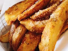 -LYFATTI 莱芙缇(赣水路店)