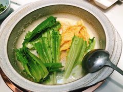 -相椰·椰子鸡(元芬店)