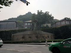 -镇江博物馆