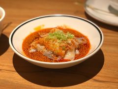 牛肚-太二酸菜鱼(福州泰禾店)