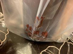 -桂源铺(亚新广场店)