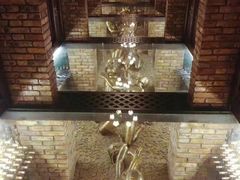 -福禧酒窖·中餐厅 (万柳店)