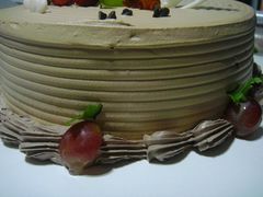 DSC06175-美丽心情蛋糕(江苏路店)