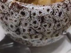 -秋林西餐厅(总店)