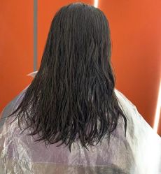 -汇·HAIR