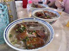 -香辉食馆(新兴路店)