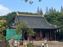 -上海方塔园