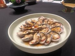 -鲁采LU STYLE(新天地店)