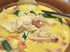 -华膳楼·安徽地标美食·中华餐饮名店(文化公园店)