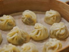 珍珠小笼包-小宝·路鼎记·福鼎特色小吃(富民路店)