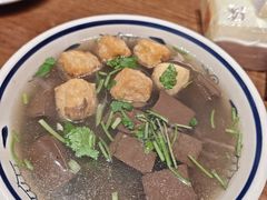 -四宜糕团店(文峰城市广场店)