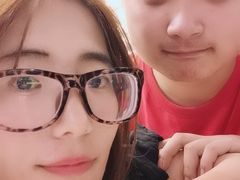 -LELECHA乐乐茶(新街口大洋店)