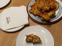 -北方暖暖温泉度假洗浴