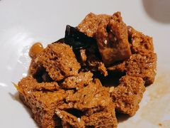 -宋园·金宴浙鲜馆(静安店)