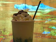 -茶理宜世(东方宝泰店)