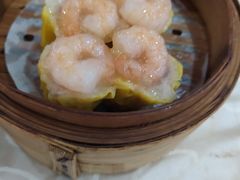 -旭璟酒家·传统粤菜·湘菜(逸景路店)