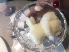 -必胜客(万象城店)