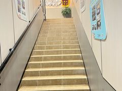 -半岛宠物医院24小时(西派城店)