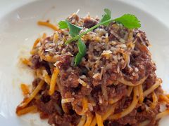 -The Rug Cafe(王府中环店)