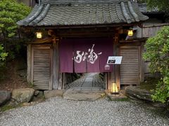 -料亭菊水楼