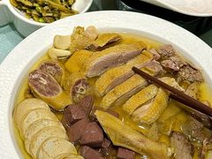 -鹅村长(江中店)