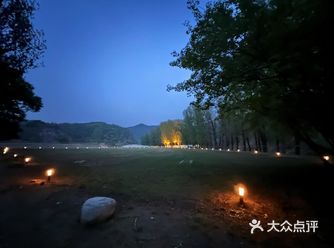 味道超赞，而且一看就让人觉得很有食欲，但是分量不大