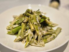 -瓯菜排档·温州海鲜(玕南店)