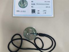 -聚云奢二手奢侈品黄金手表包包回收·中古店(三里屯总店)
