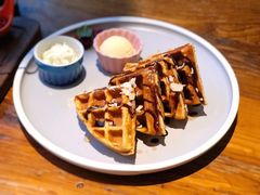 -印咖啡IN COFFEE(红旗街店)