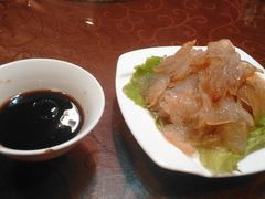 -老大同酒家·糟卤·本帮菜(中山公园店)