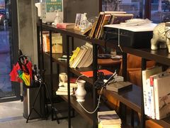 -25#COFFEE(古地石店)
