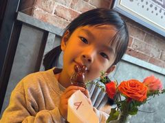 -Grande A'moo(上海万象城店)