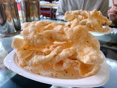 -无影脚佛山陈氏盲公丸始创店(飞鸿街店)