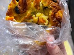 -都恩客(高岛屋百货店)