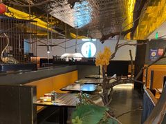 -江太极江浙菜(马桥万达广场店)