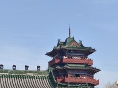 -开封府