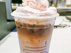 -瑞幸咖啡(新世界中心店)