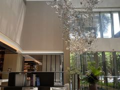 -深圳海景嘉途酒店(东翼楼)