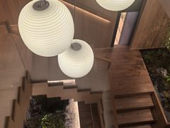 -奈雪茶院·茶室茶馆(广州粤海天地店)