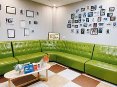 -奈斯宠物医院·核磁CT·异宠专科·内镜(中南店)